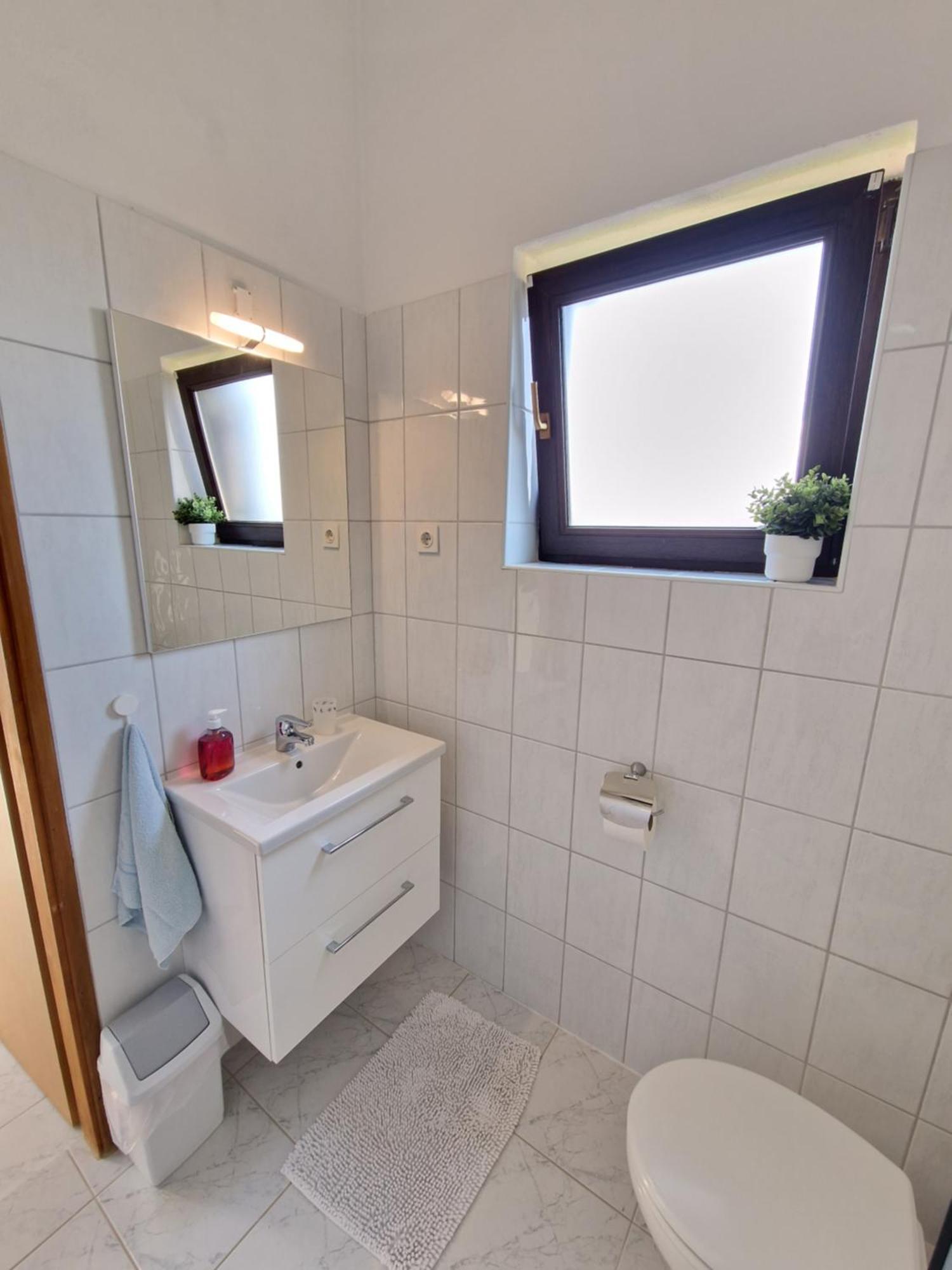 Apartments Figa Rovinj Room photo
