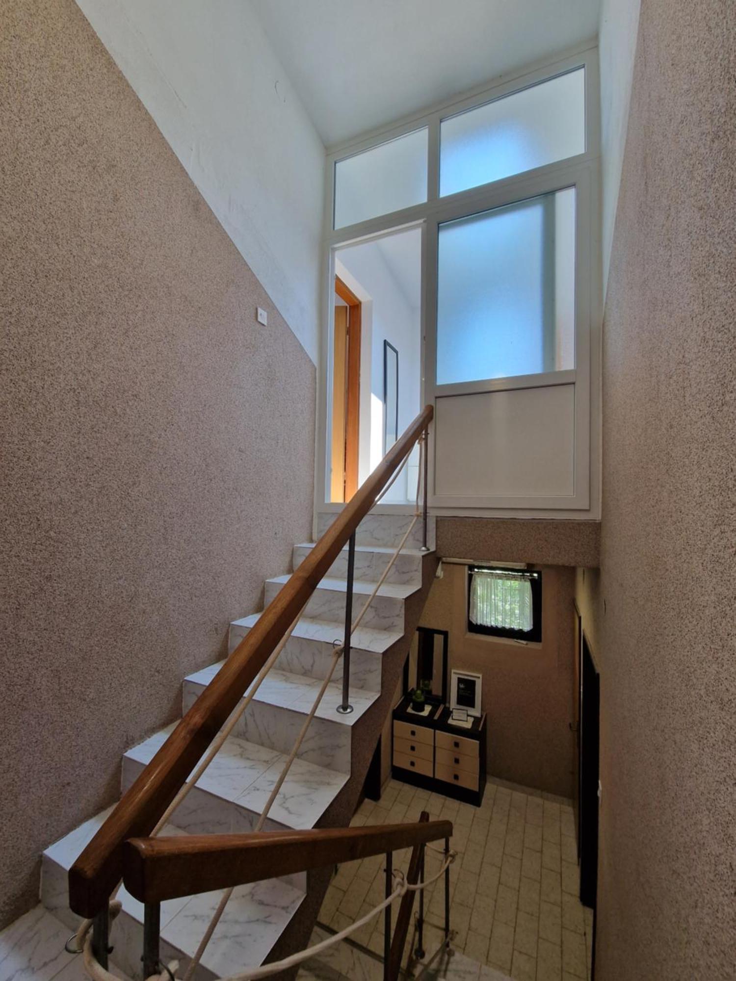 Apartments Figa Rovinj Room photo